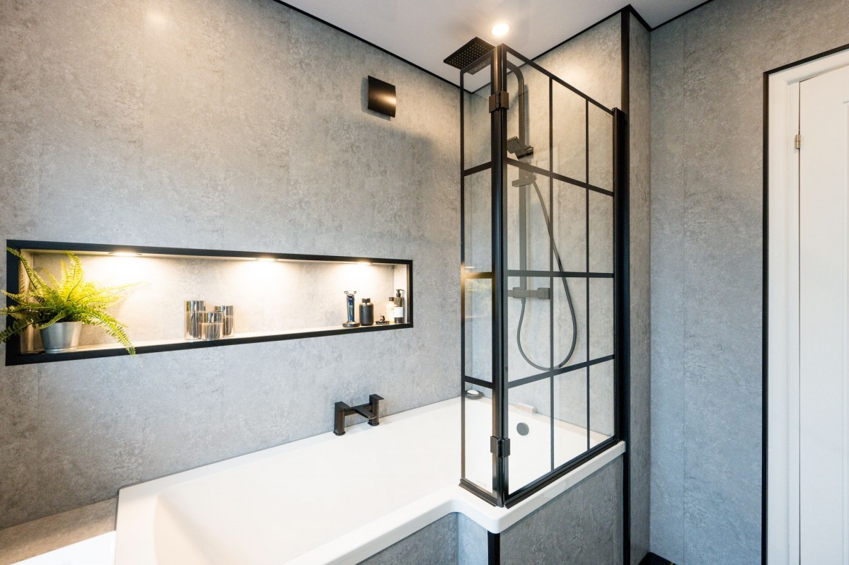 Images for Homer Avenue, Tarleton, PR4