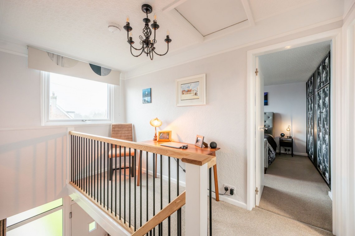 Images for Homer Avenue, Tarleton, PR4