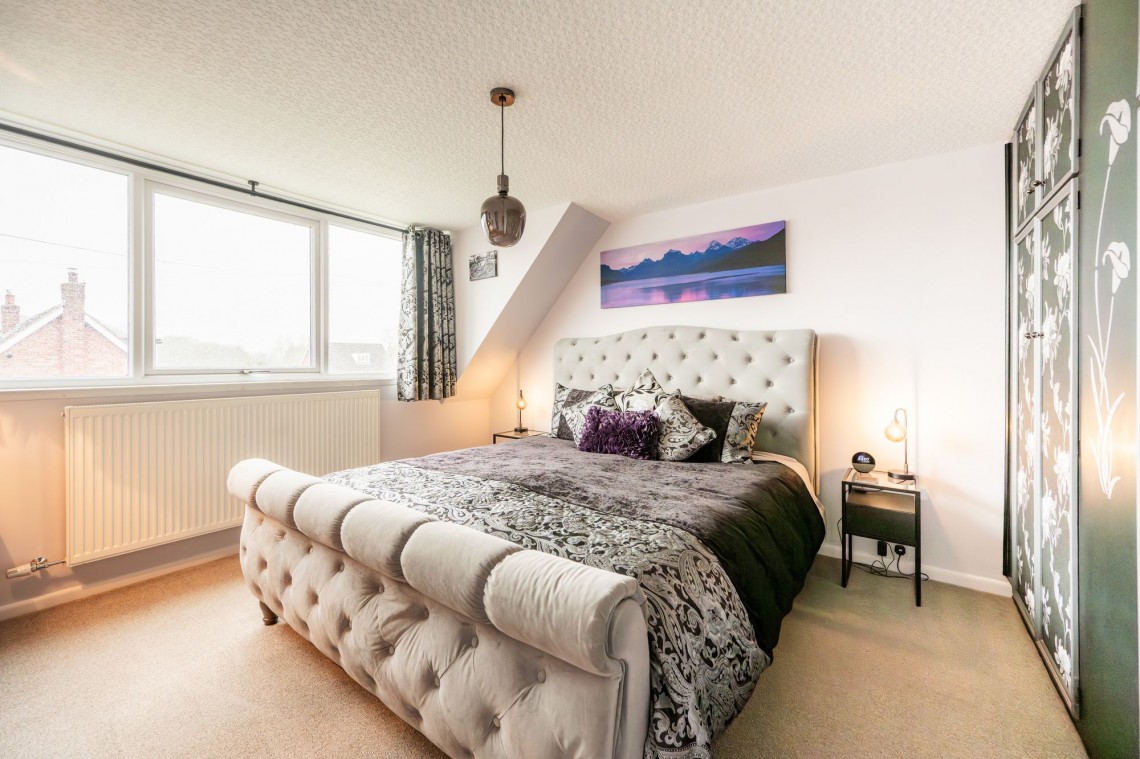 Images for Homer Avenue, Tarleton, PR4