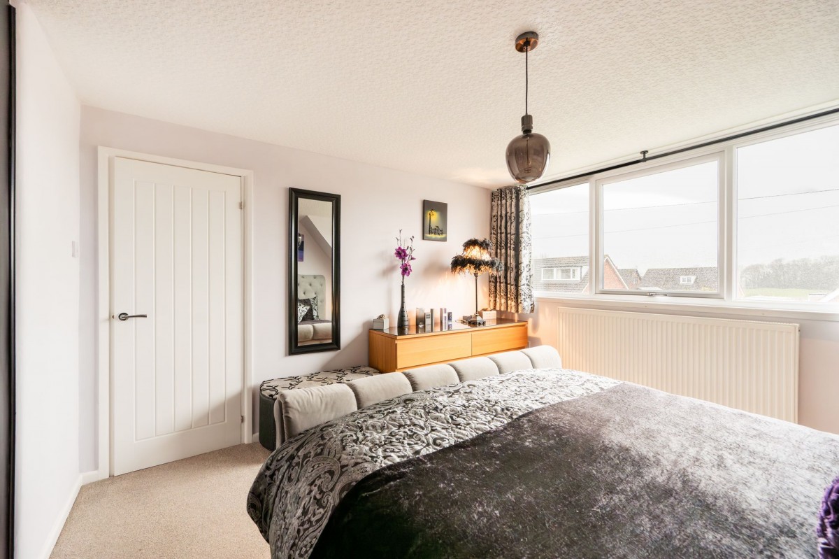 Images for Homer Avenue, Tarleton, PR4