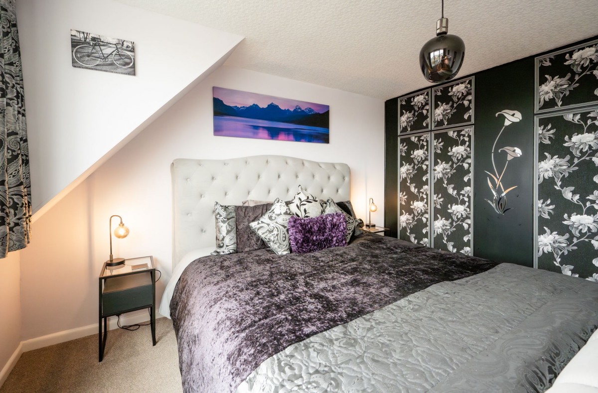 Images for Homer Avenue, Tarleton, PR4