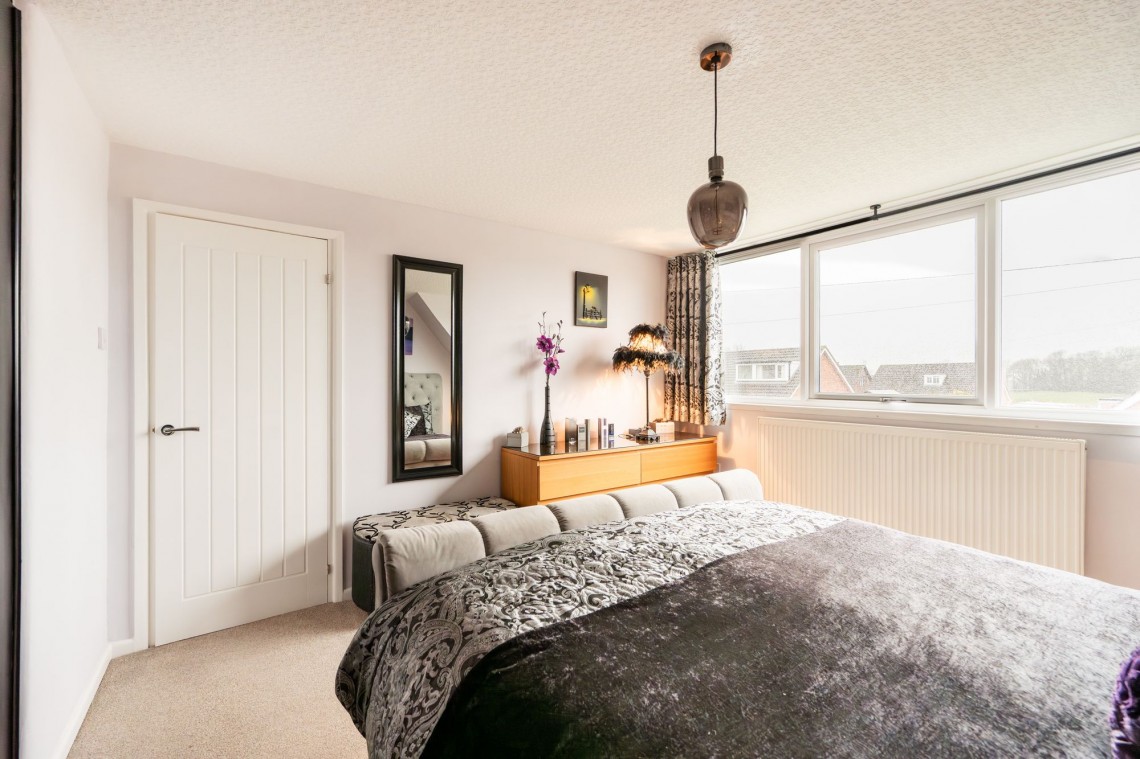 Images for Homer Avenue, Tarleton, PR4