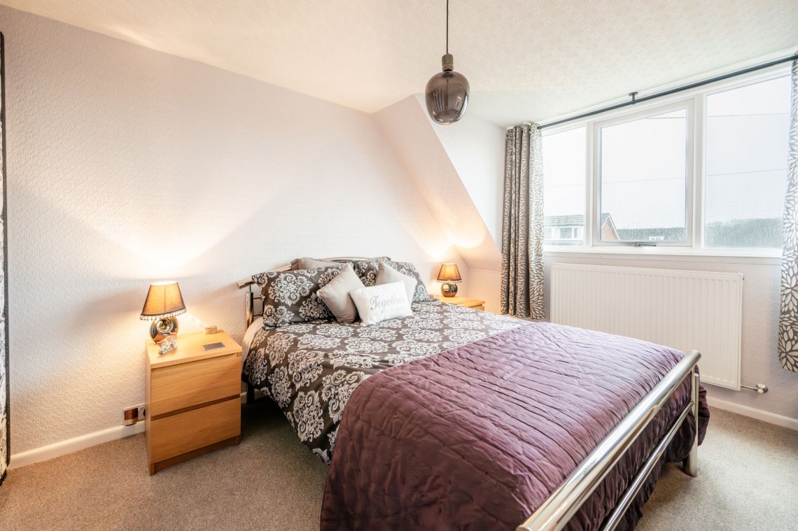 Images for Homer Avenue, Tarleton, PR4