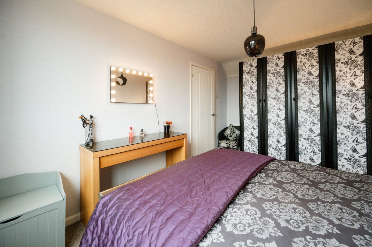 Images for Homer Avenue, Tarleton, PR4