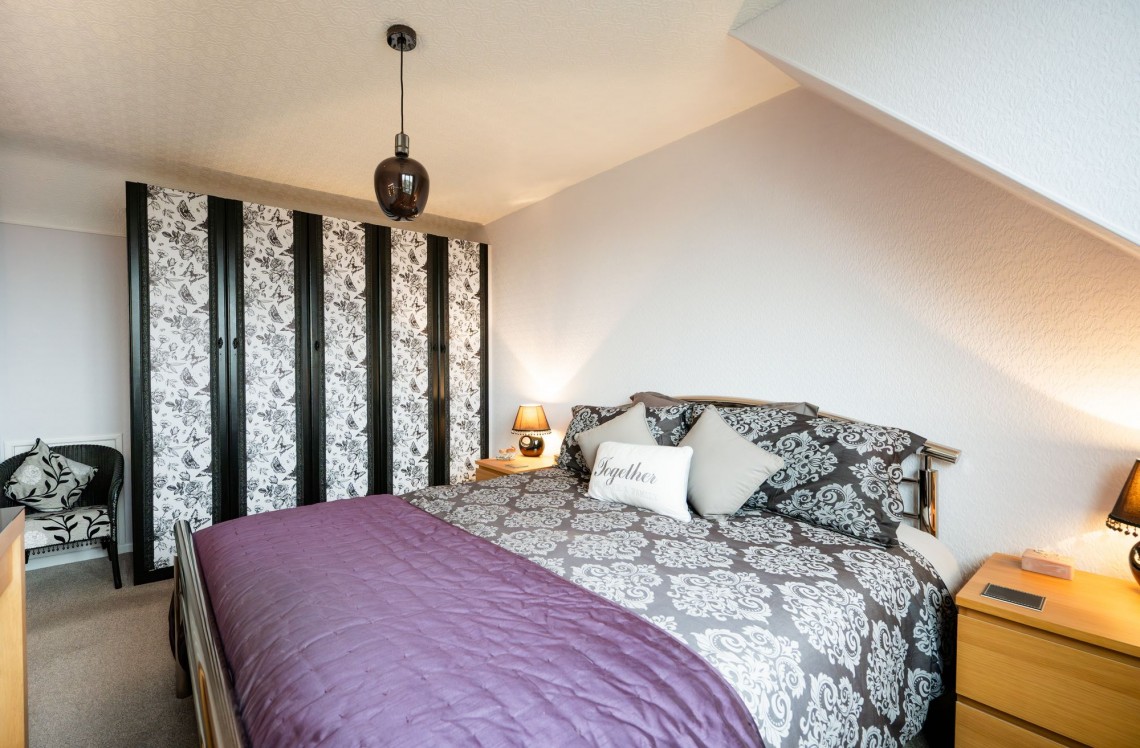 Images for Homer Avenue, Tarleton, PR4