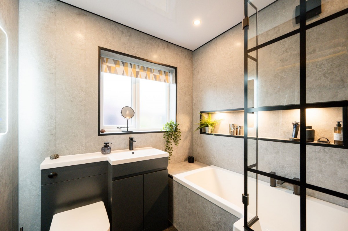 Images for Homer Avenue, Tarleton, PR4