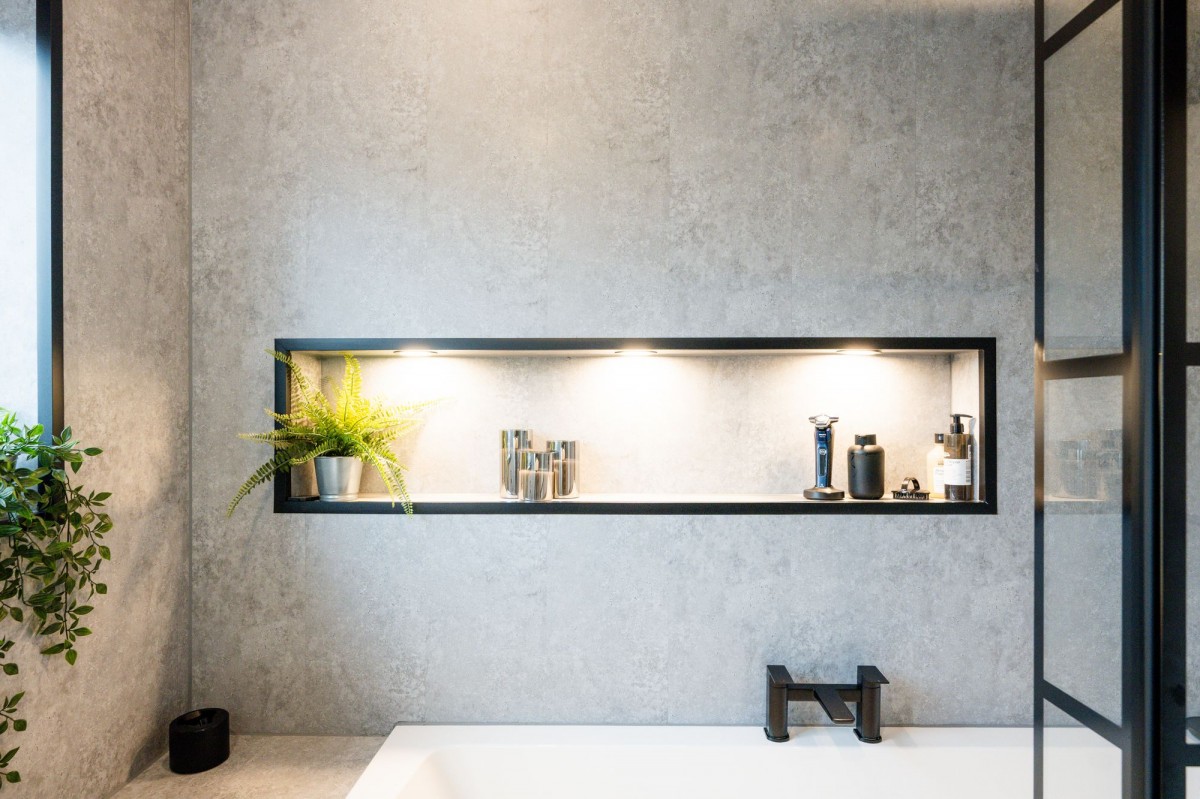 Images for Homer Avenue, Tarleton, PR4