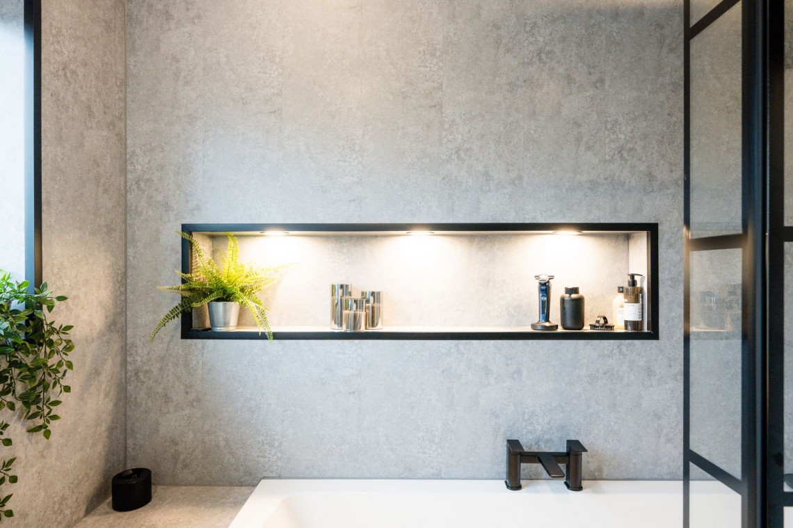 Images for Homer Avenue, Tarleton, PR4