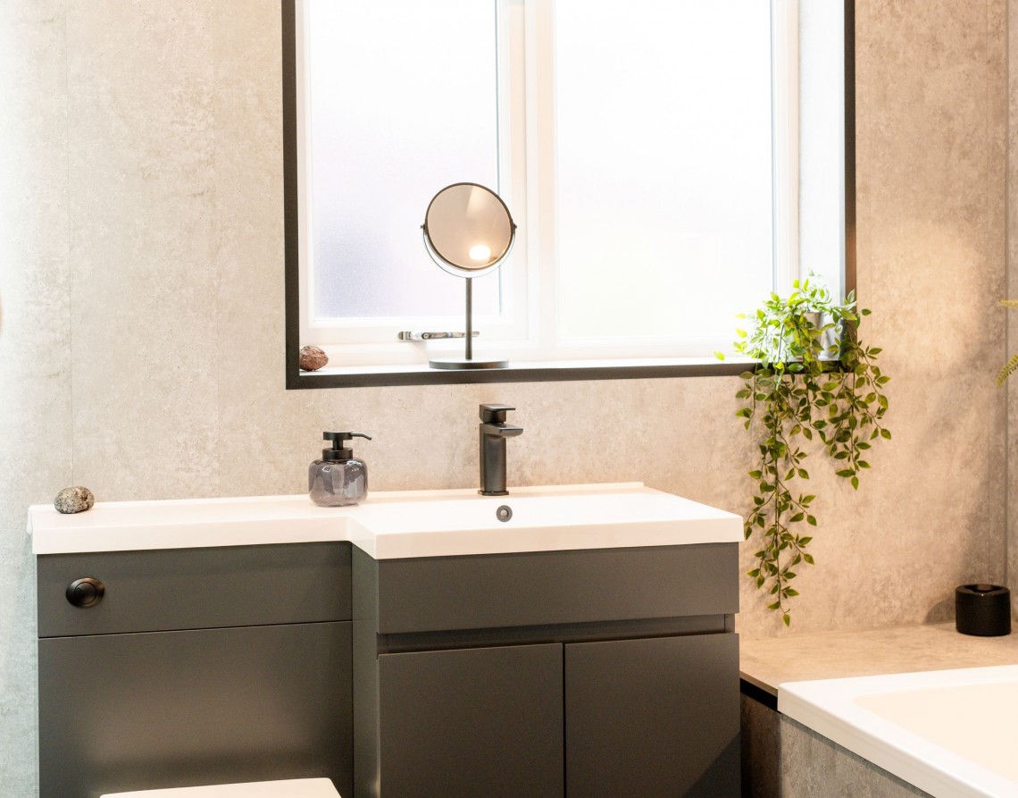 Images for Homer Avenue, Tarleton, PR4