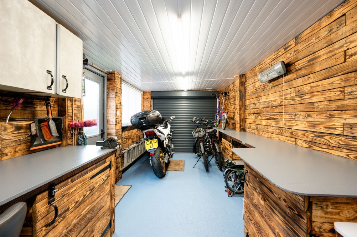 Images for Homer Avenue, Tarleton, PR4