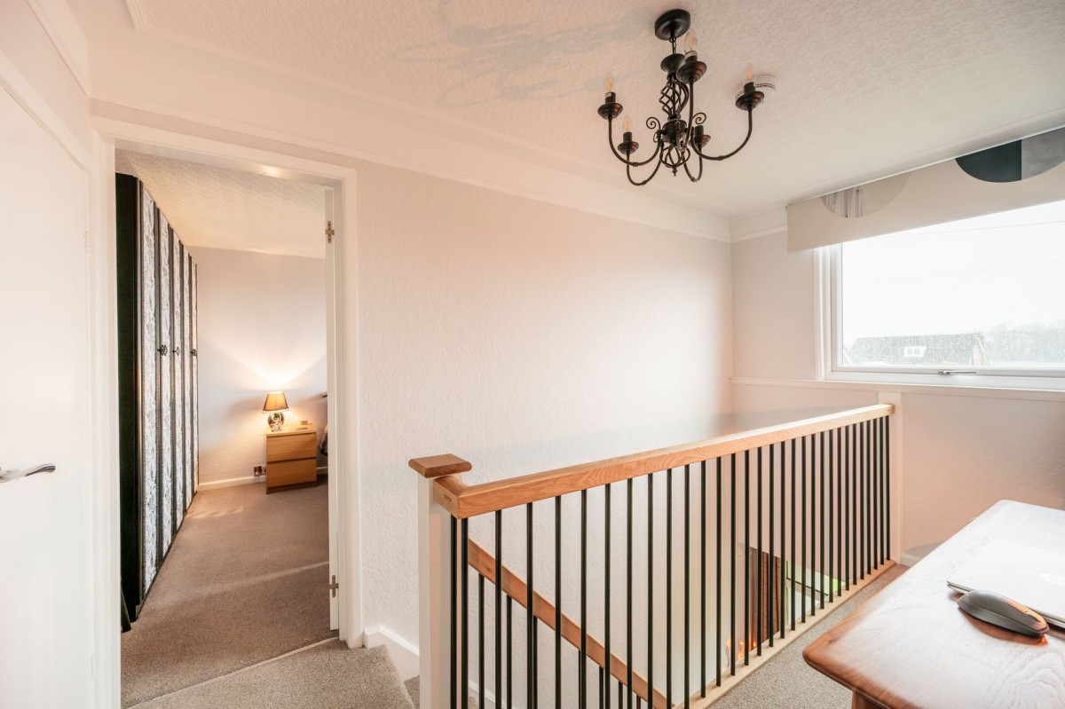 Images for Homer Avenue, Tarleton, PR4