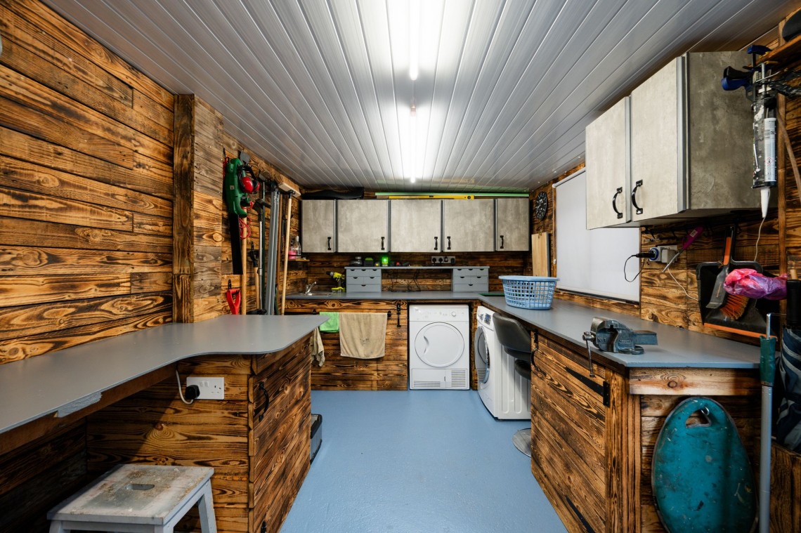 Images for Homer Avenue, Tarleton, PR4