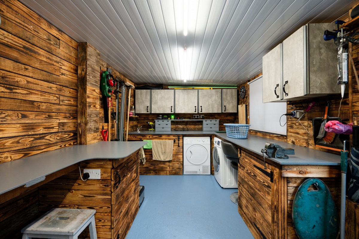 Images for Homer Avenue, Tarleton, PR4