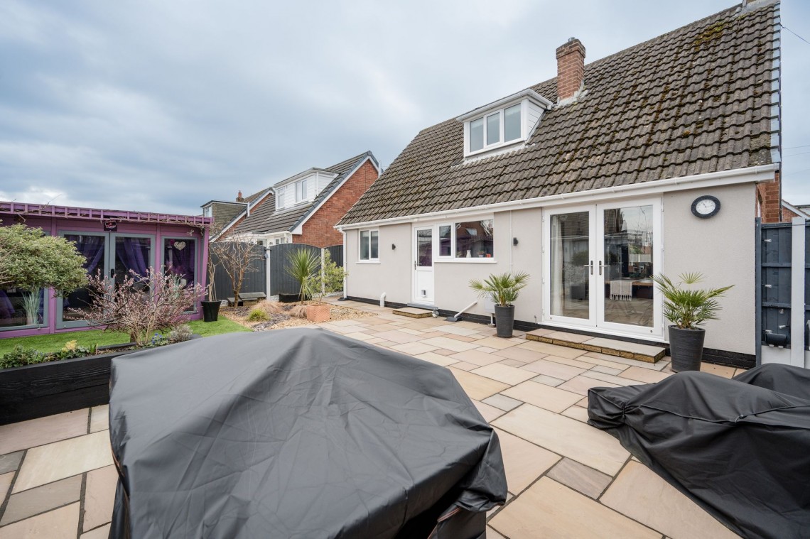 Images for Homer Avenue, Tarleton, PR4