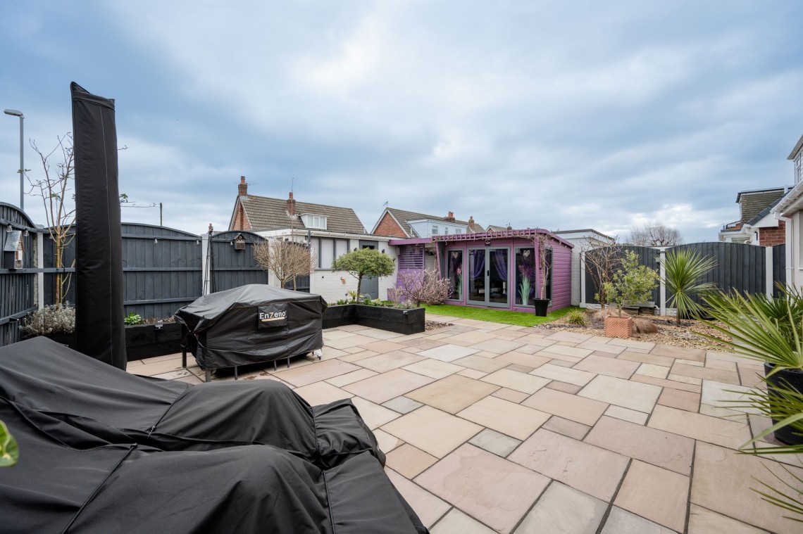 Images for Homer Avenue, Tarleton, PR4