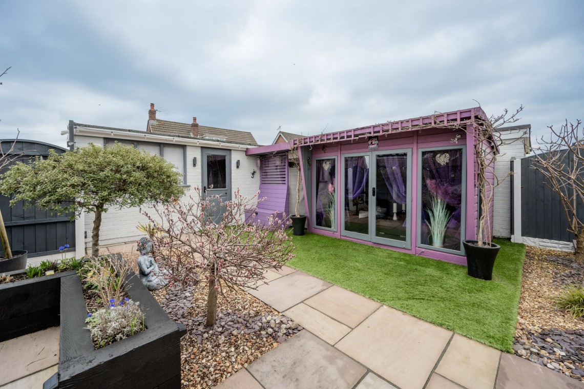 Images for Homer Avenue, Tarleton, PR4