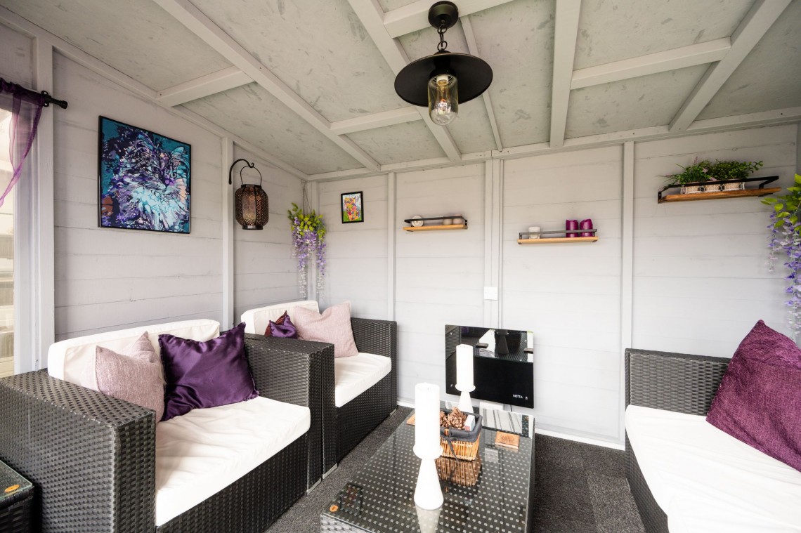 Images for Homer Avenue, Tarleton, PR4