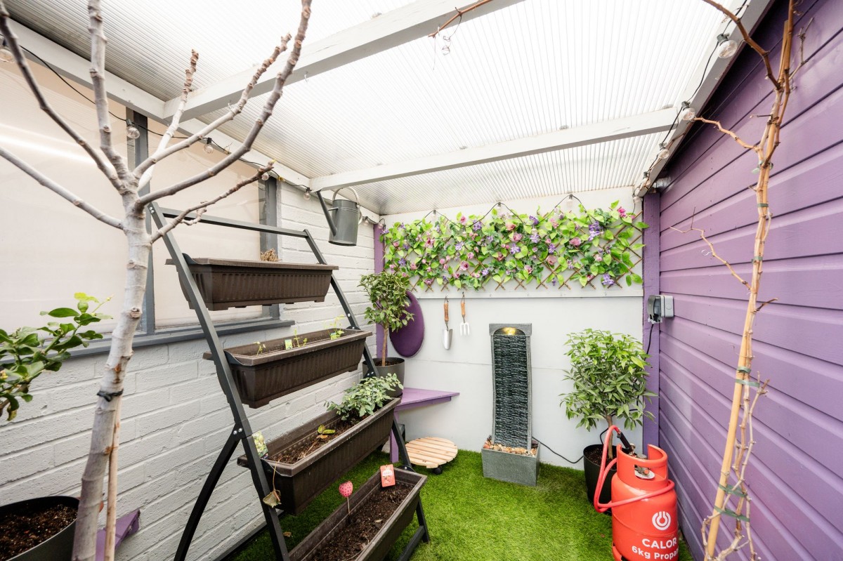 Images for Homer Avenue, Tarleton, PR4