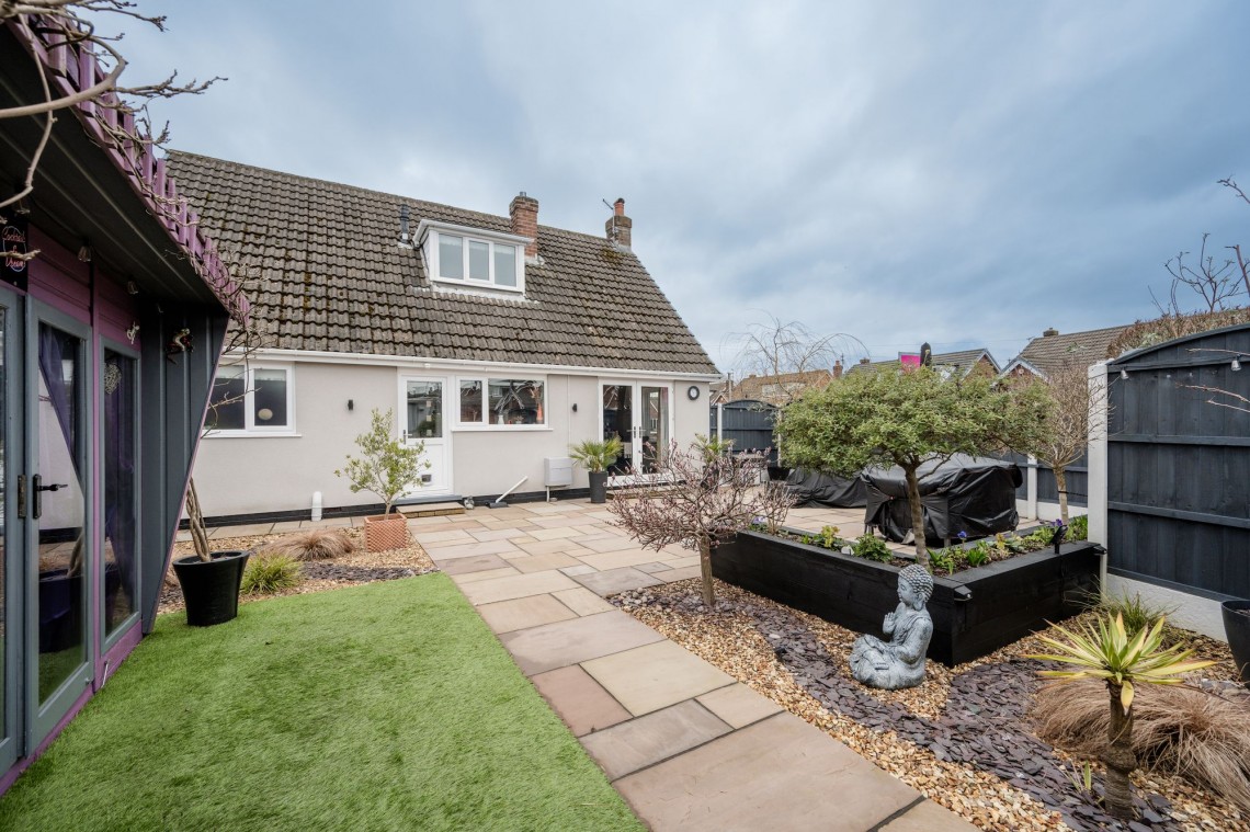 Images for Homer Avenue, Tarleton, PR4