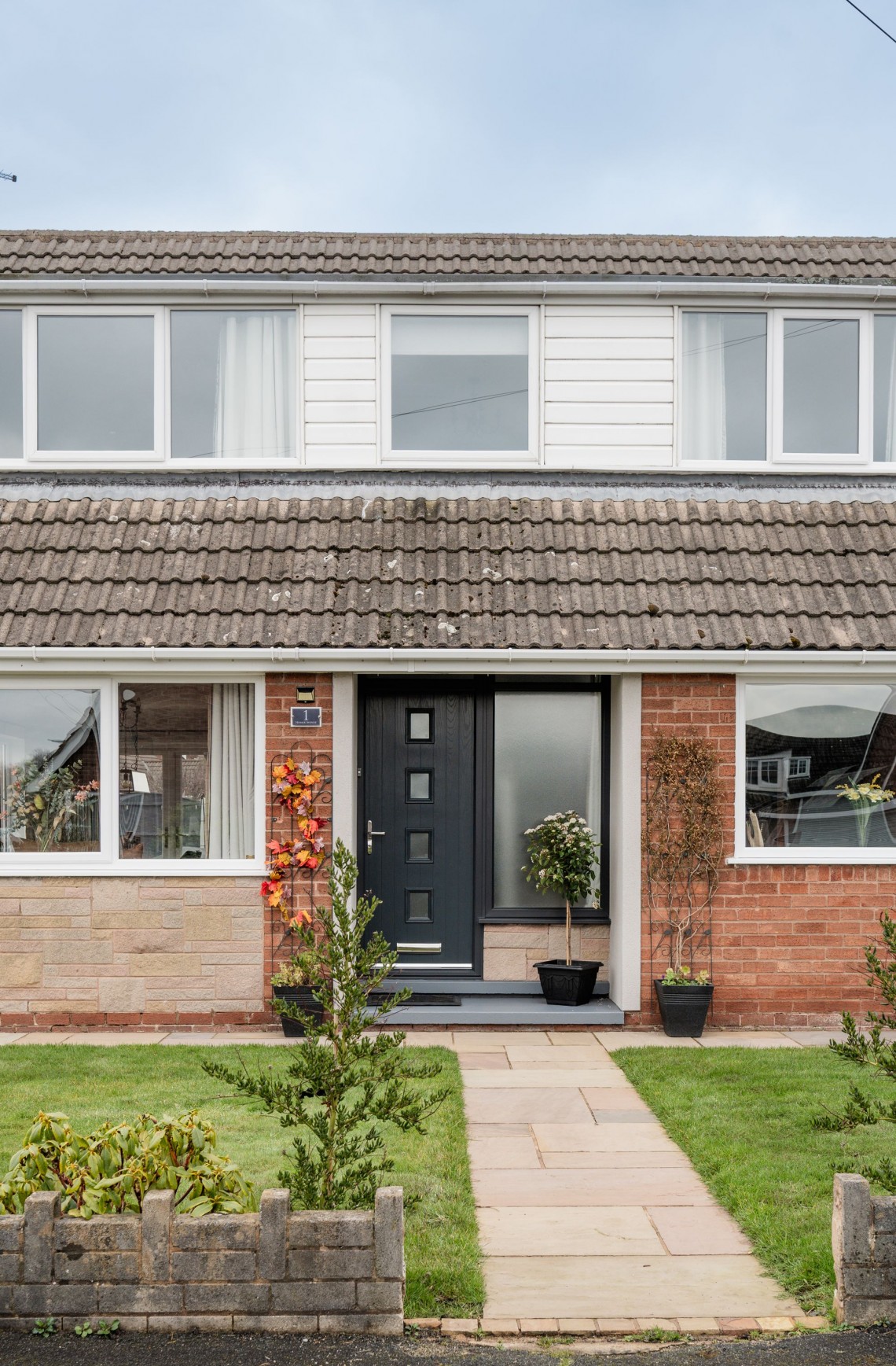 Images for Homer Avenue, Tarleton, PR4