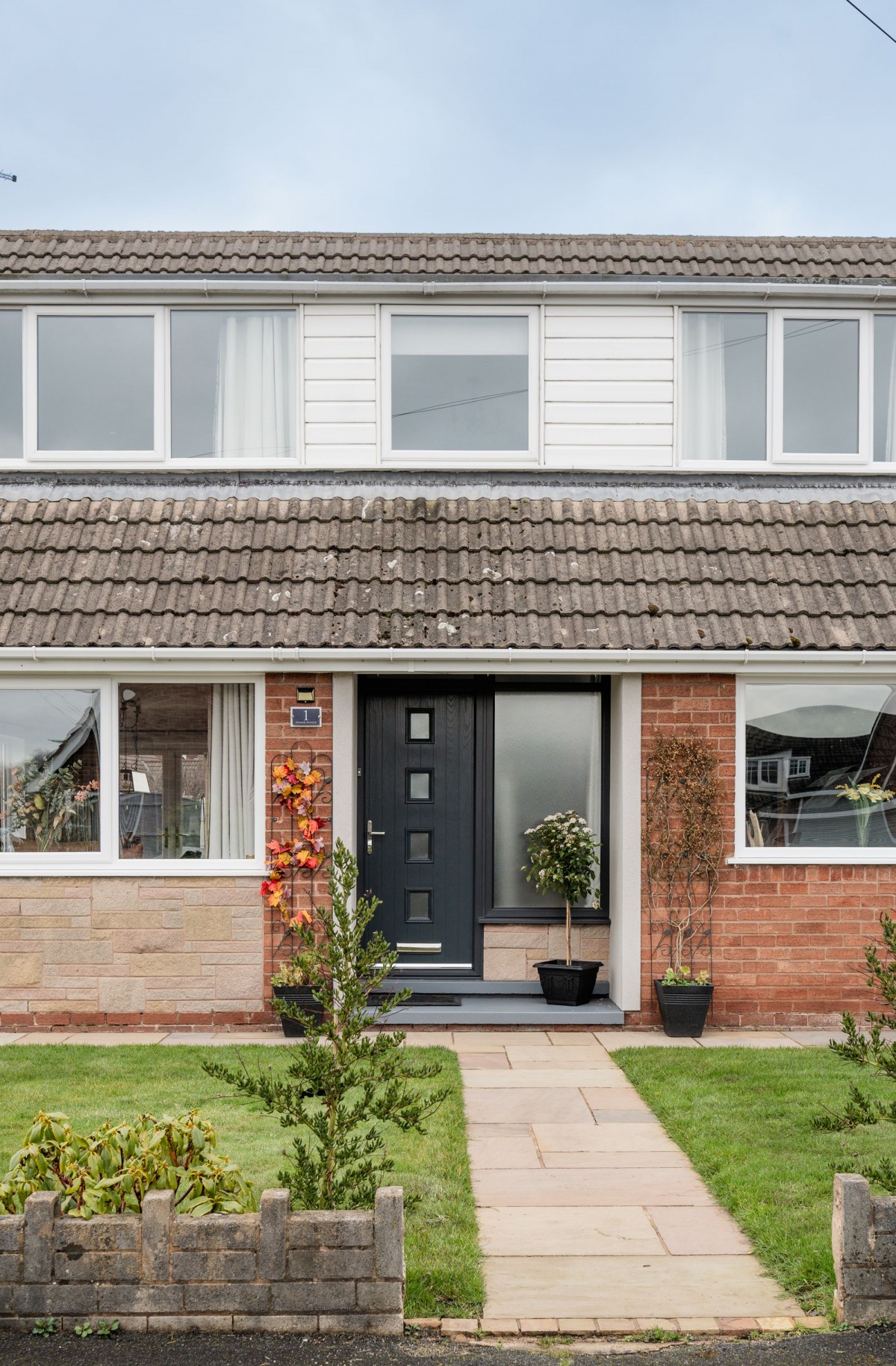 Images for Homer Avenue, Tarleton, PR4