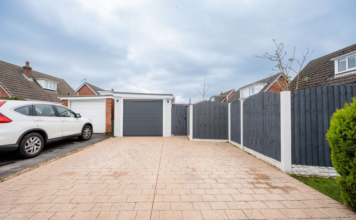 Images for Homer Avenue, Tarleton, PR4