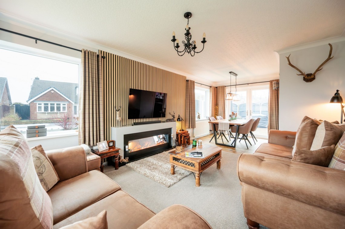 Images for Homer Avenue, Tarleton, PR4