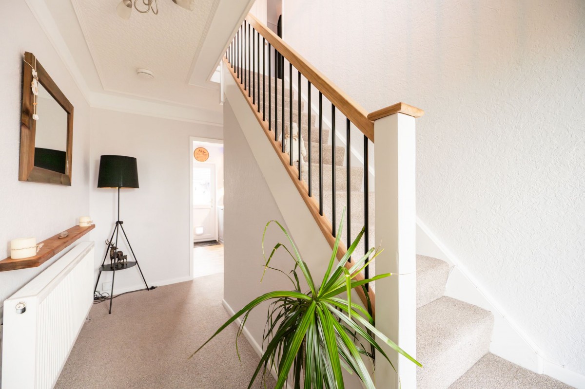 Images for Homer Avenue, Tarleton, PR4