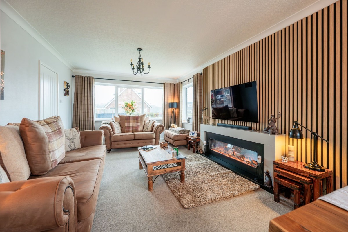 Images for Homer Avenue, Tarleton, PR4