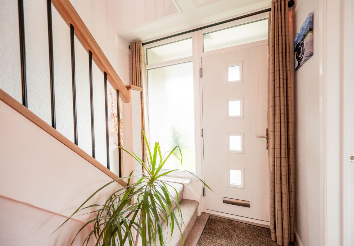 Images for Homer Avenue, Tarleton, PR4