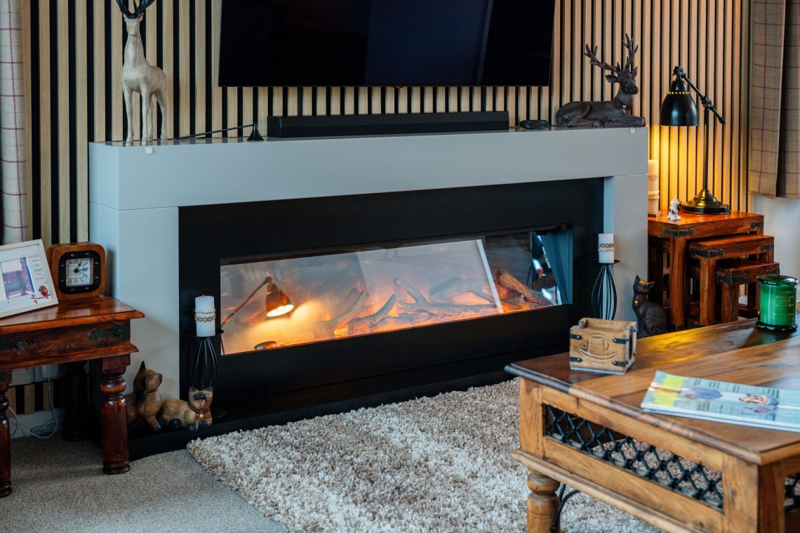 Images for Homer Avenue, Tarleton, PR4