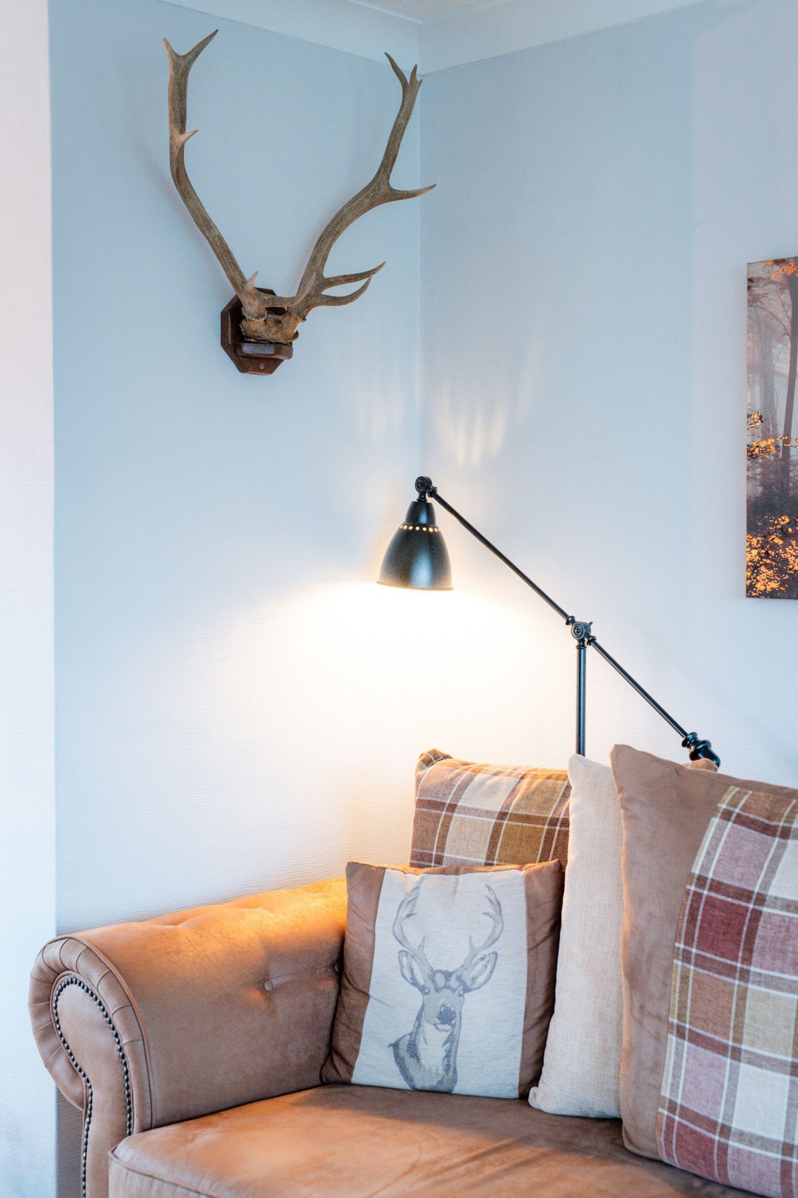 Images for Homer Avenue, Tarleton, PR4