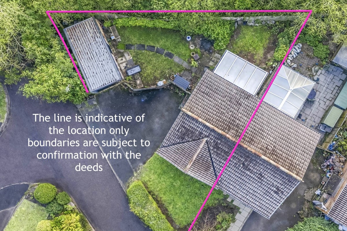 Images for Yew Tree Close, Chorley, PR7