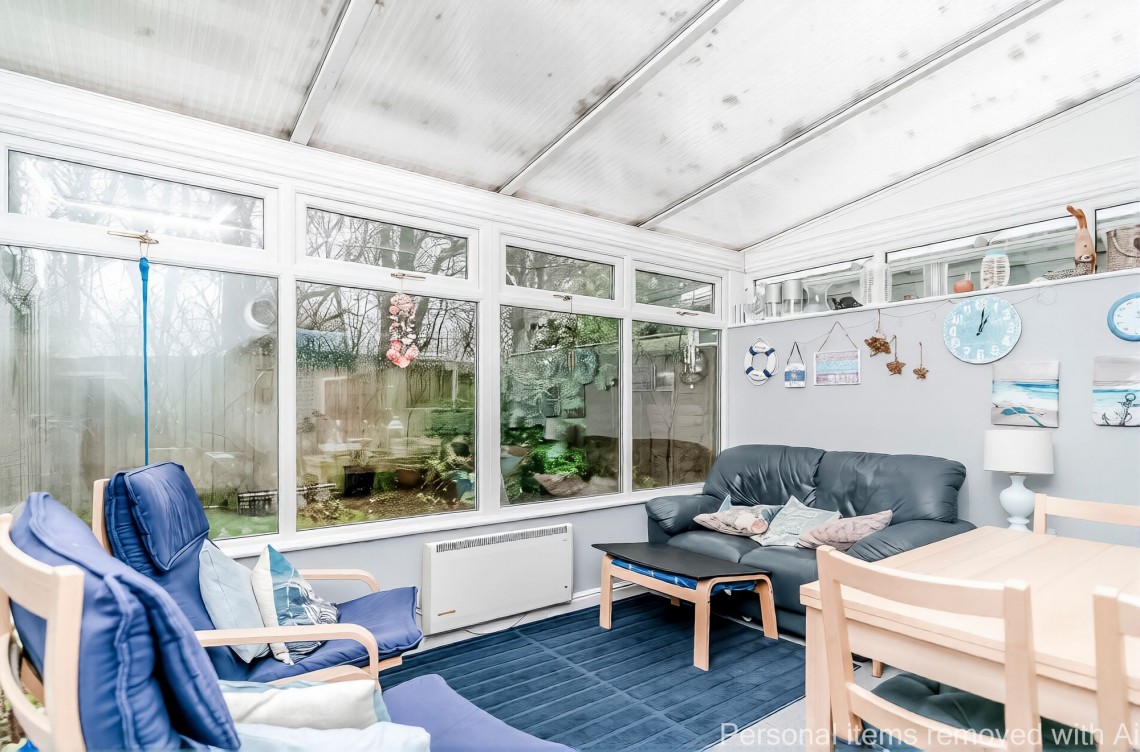 Images for Yew Tree Close, Chorley, PR7