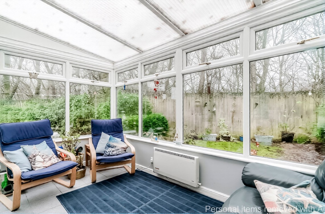 Images for Yew Tree Close, Chorley, PR7