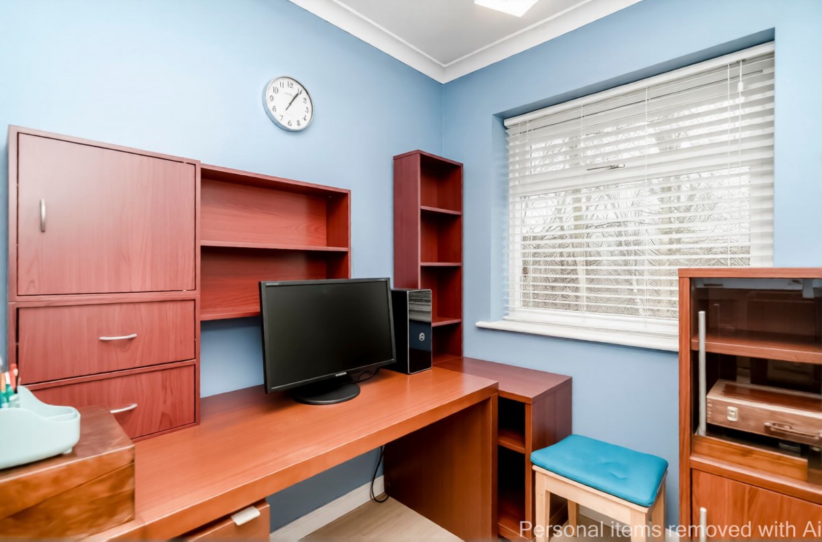 Images for Yew Tree Close, Chorley, PR7