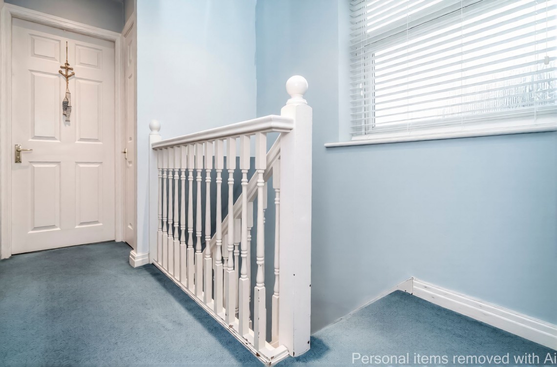 Images for Yew Tree Close, Chorley, PR7