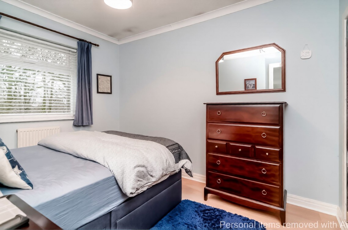 Images for Yew Tree Close, Chorley, PR7