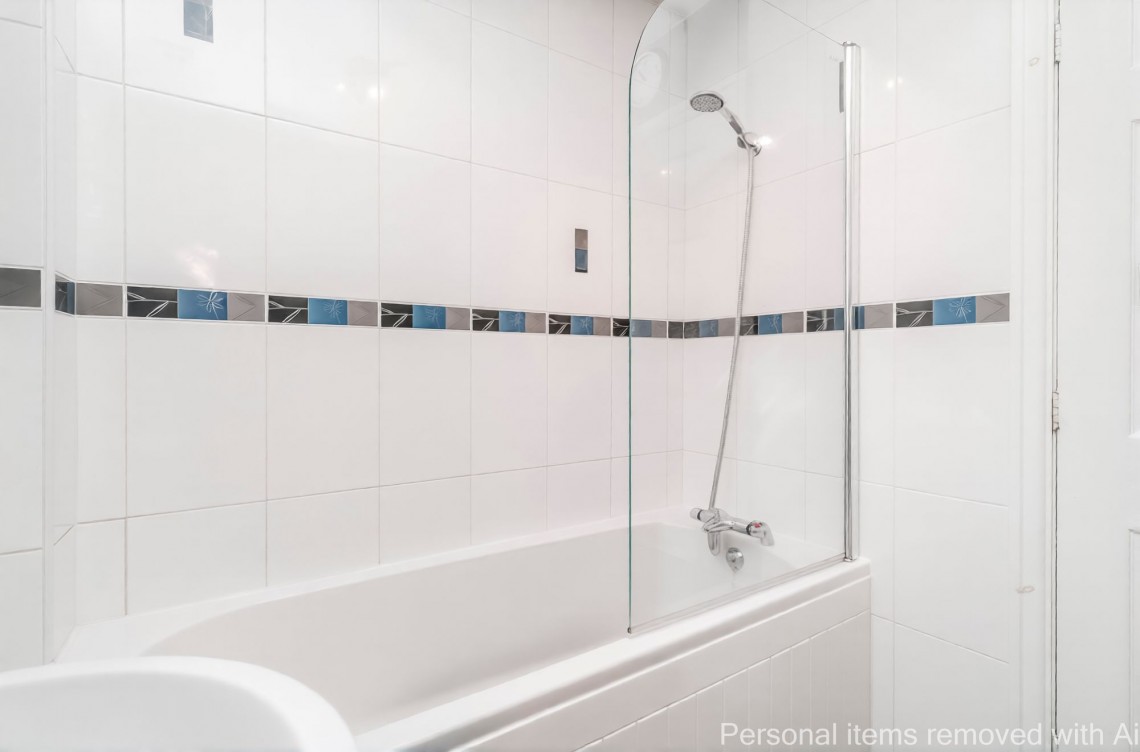 Images for Yew Tree Close, Chorley, PR7