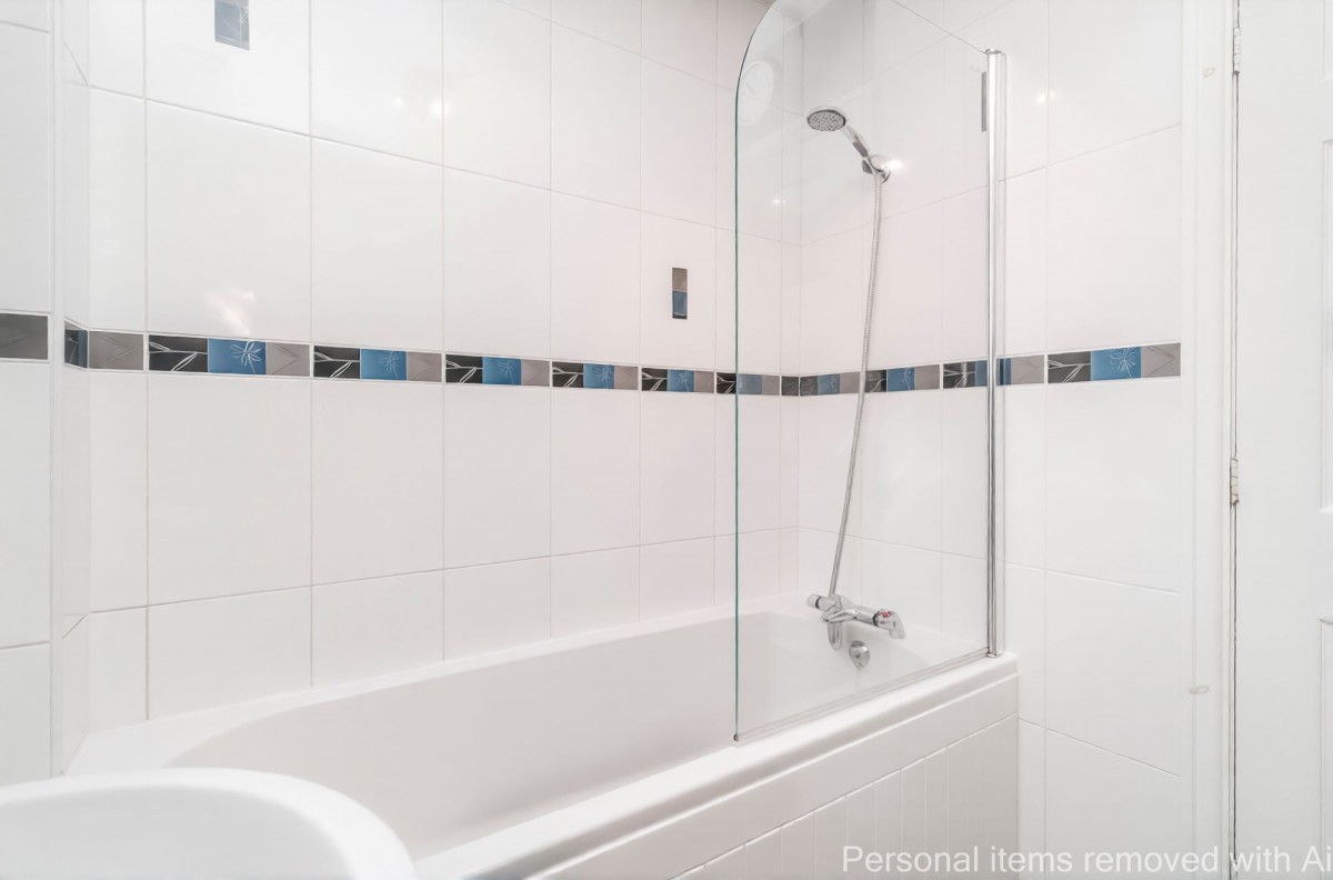 Images for Yew Tree Close, Chorley, PR7