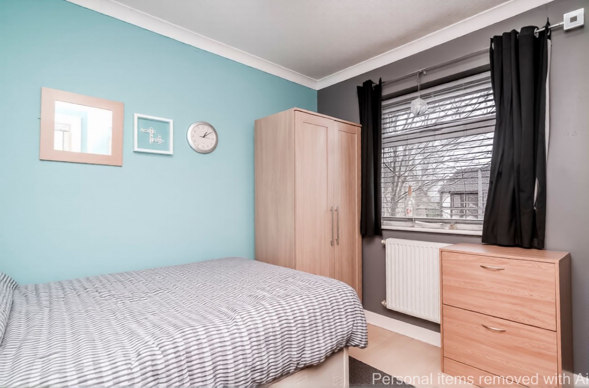 Images for Yew Tree Close, Chorley, PR7