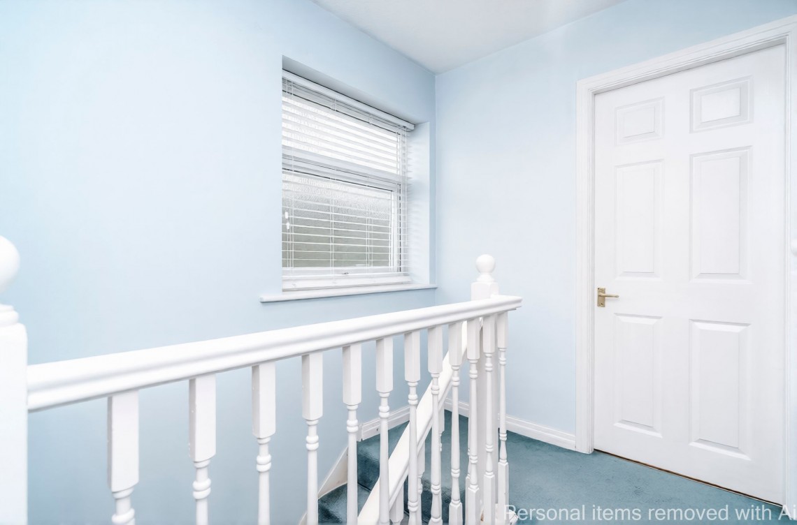 Images for Yew Tree Close, Chorley, PR7