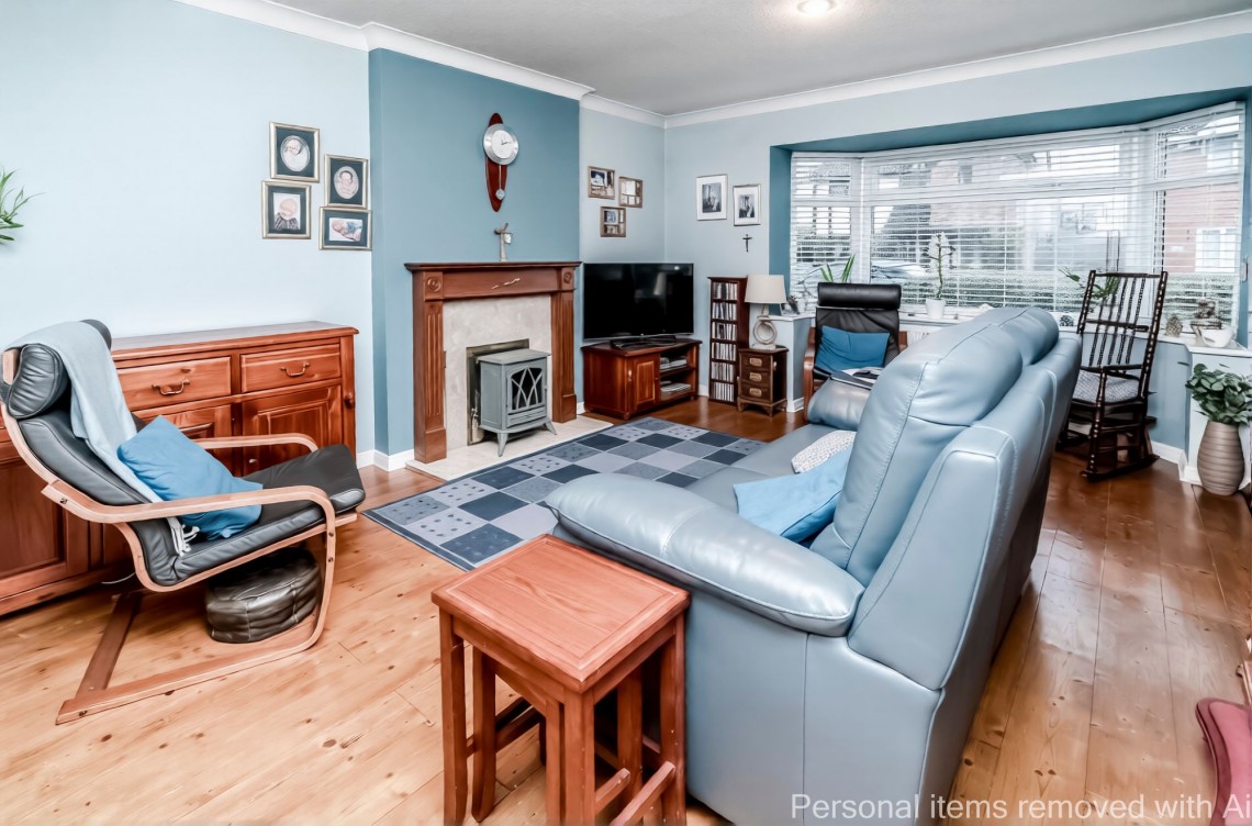 Images for Yew Tree Close, Chorley, PR7