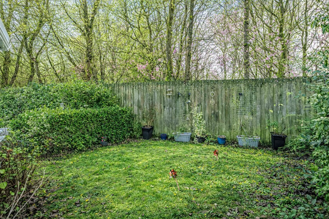 Images for Yew Tree Close, Chorley, PR7