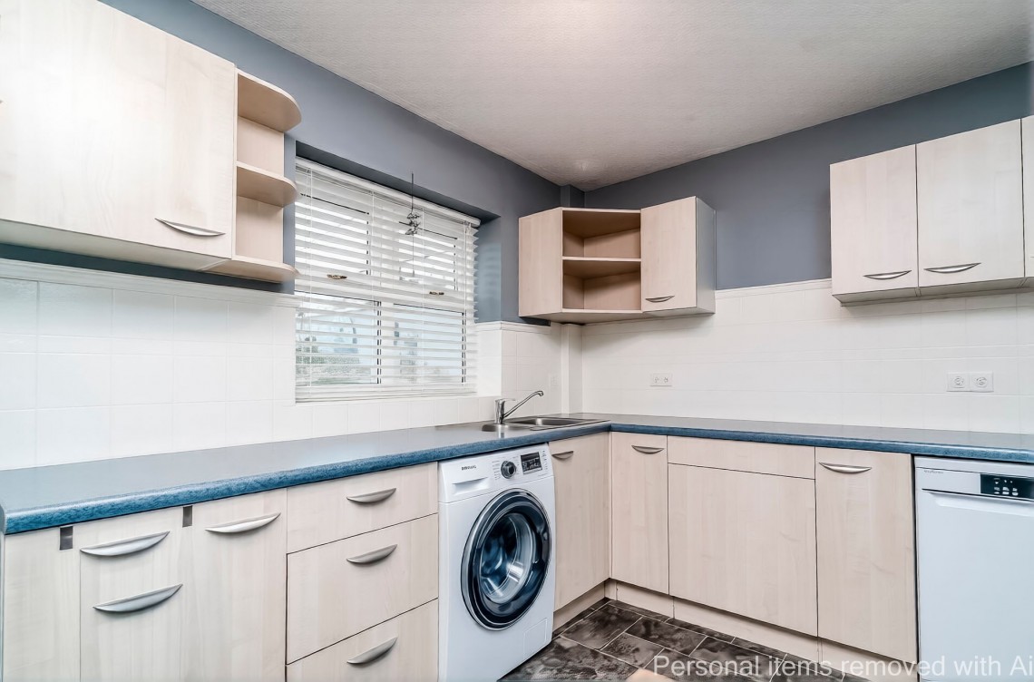 Images for Yew Tree Close, Chorley, PR7