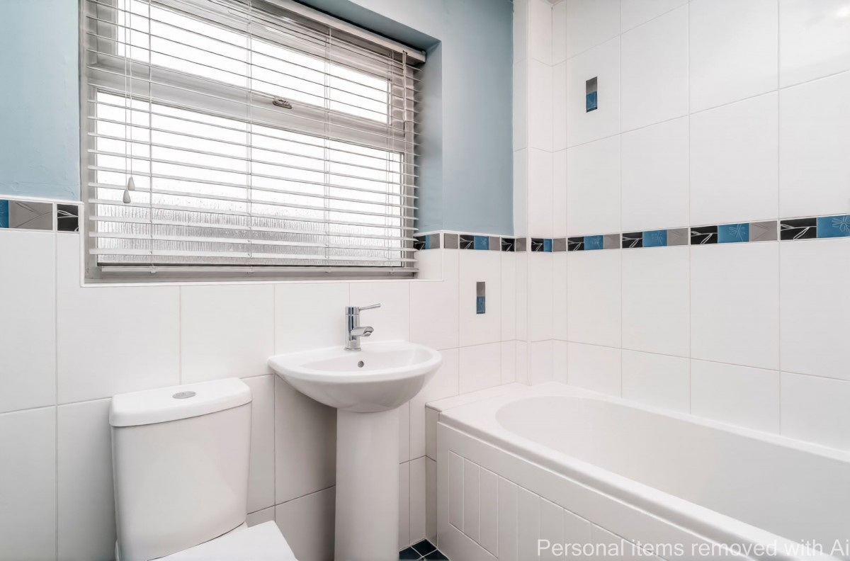 Images for Yew Tree Close, Chorley, PR7