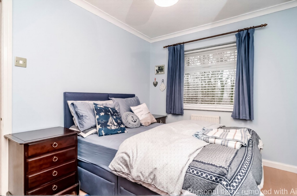 Images for Yew Tree Close, Chorley, PR7