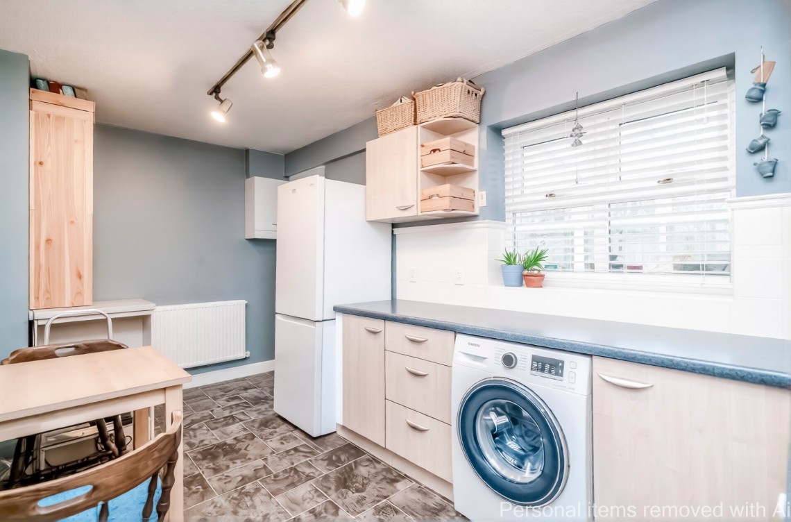 Images for Yew Tree Close, Chorley, PR7