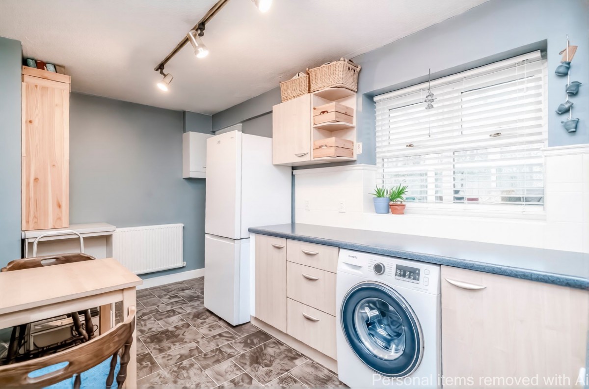 Images for Yew Tree Close, Chorley, PR7