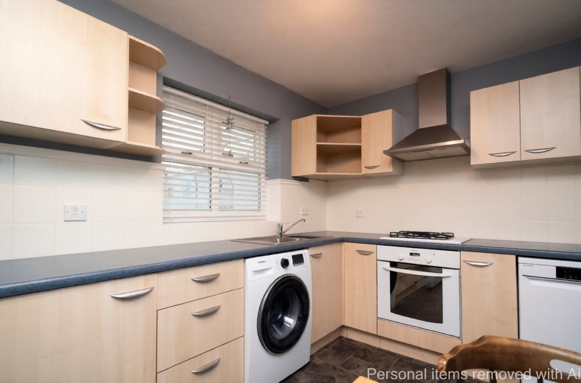 Images for Yew Tree Close, Chorley, PR7